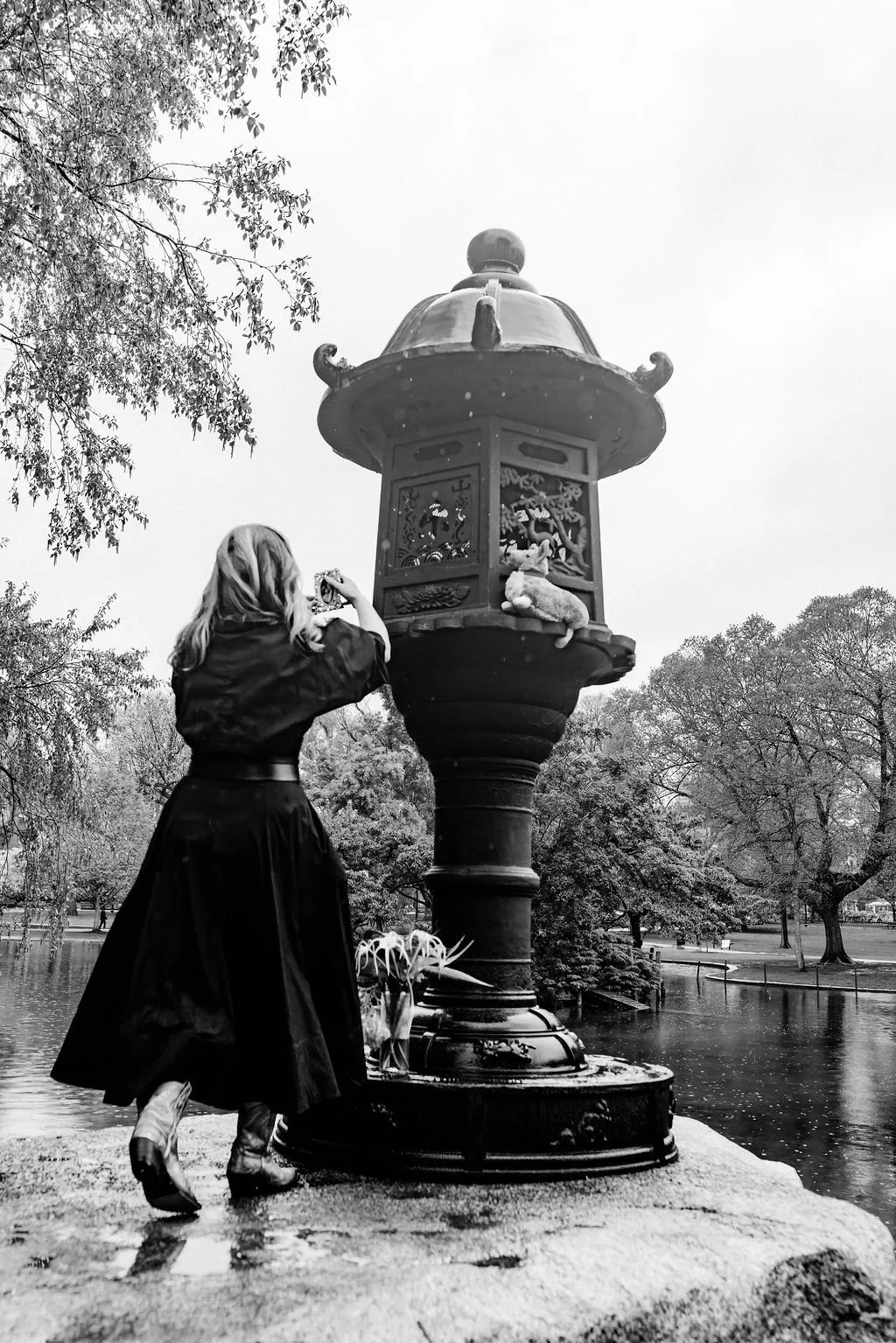 colinvictoriamay92026-MELTATAPHOTOGRAPHY-103.jpg
