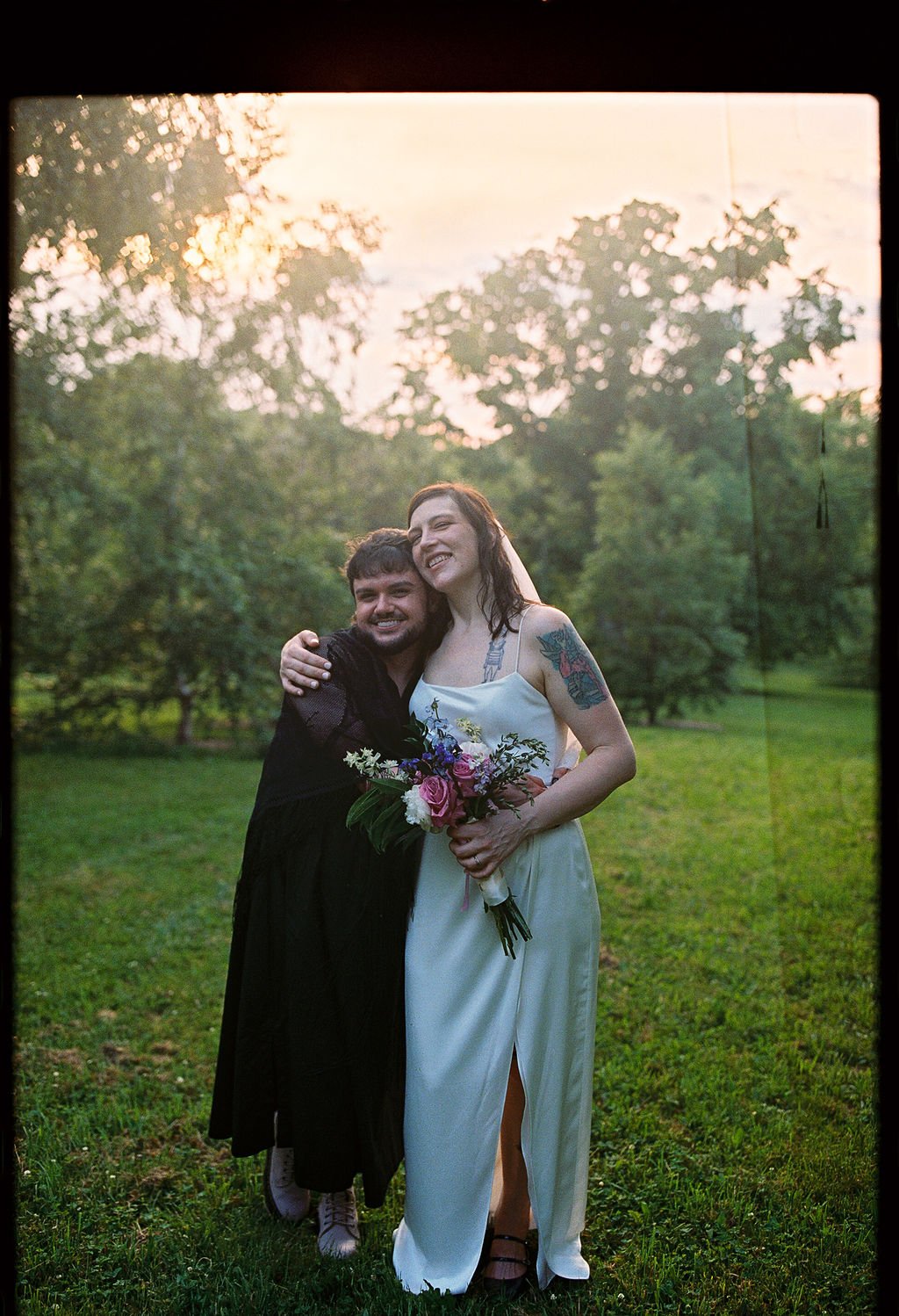 ALLIESHANON-6-12-2026-MELTATAPHOTOGRAPHY-143.jpg