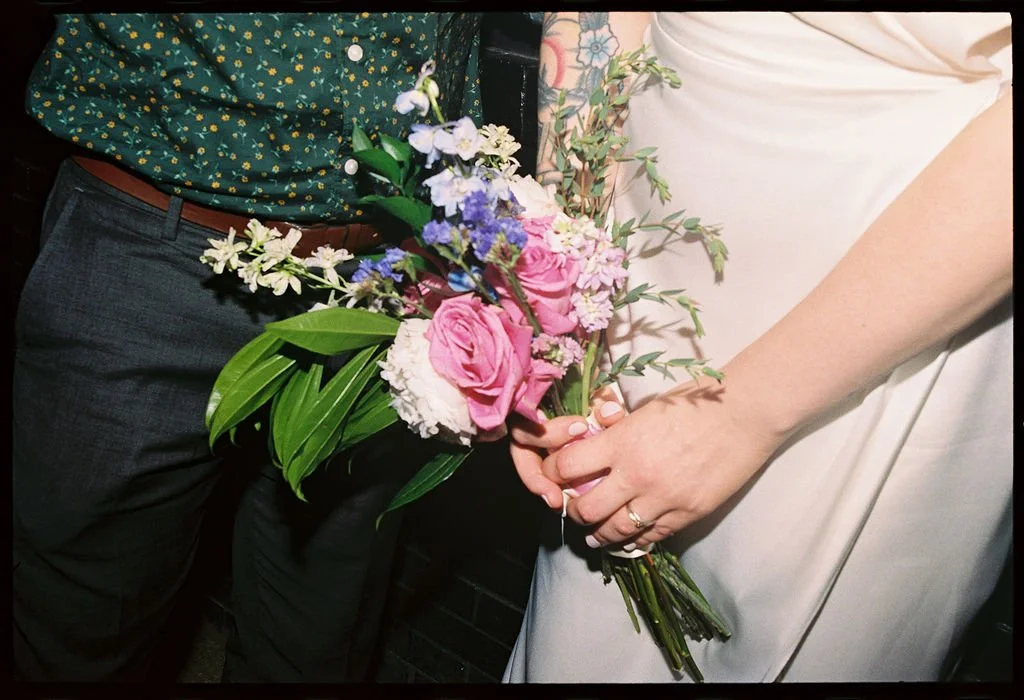 ALLIESHANON-6-12-2026-MELTATAPHOTOGRAPHY-225.jpg