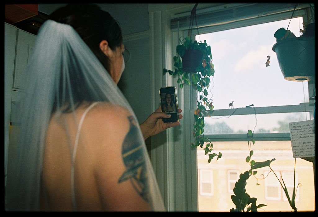 ALLIESHANON-6-12-2026-MELTATAPHOTOGRAPHY-32.jpg