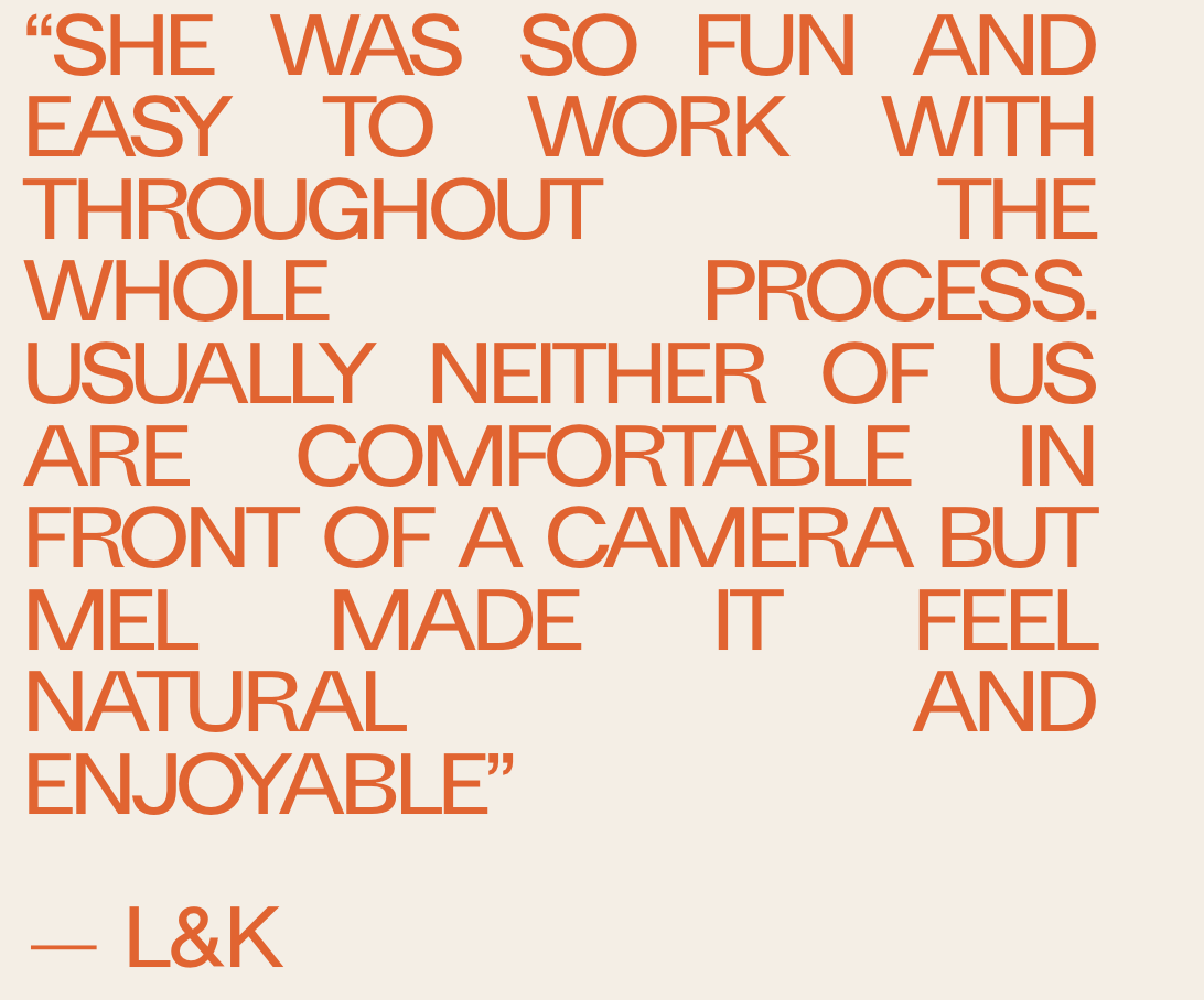 Screenshot 2026-02-26 at 2.53.10 PM.png