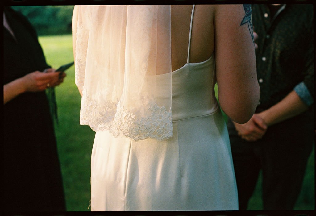ALLIESHANON-6-12-2026-MELTATAPHOTOGRAPHY-116.jpg