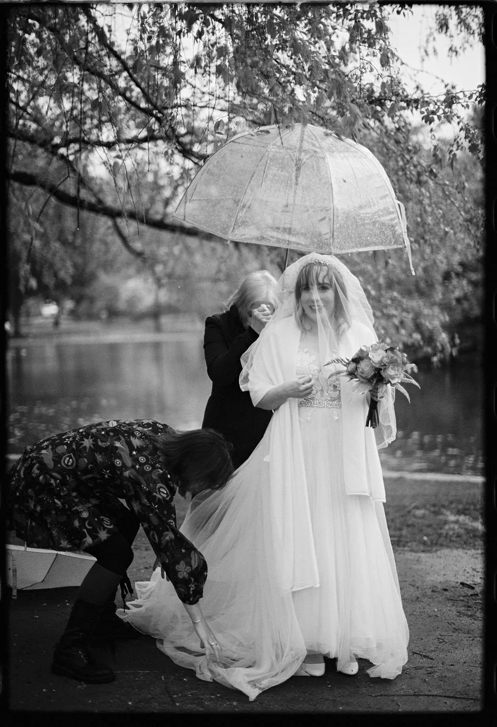 colinvictoriamay92026-MELTATAPHOTOGRAPHY-118.jpg