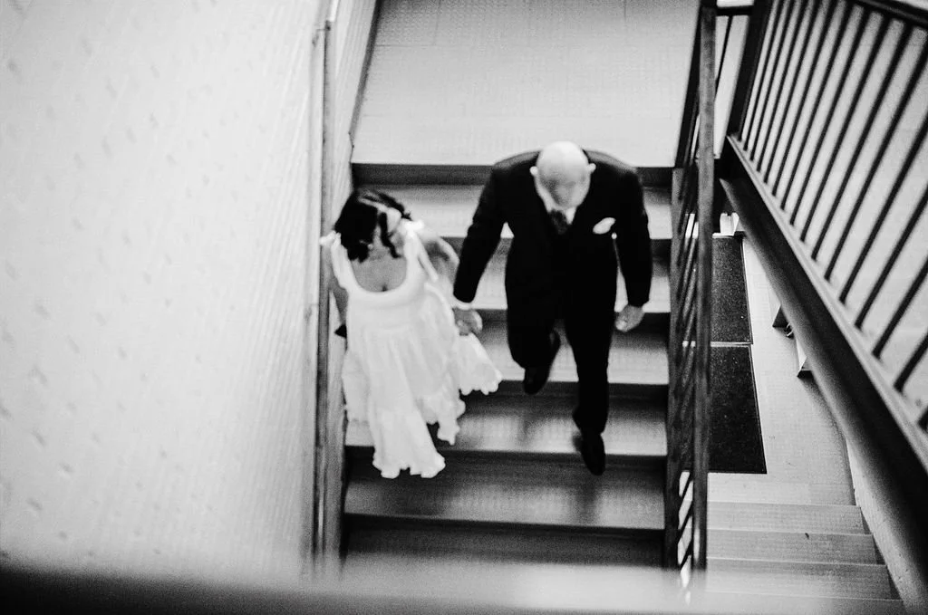 MA_ELOPE_FILM_MEG_KYLE-MELTATAPHOTOGRAPHY-20259781.jpg
