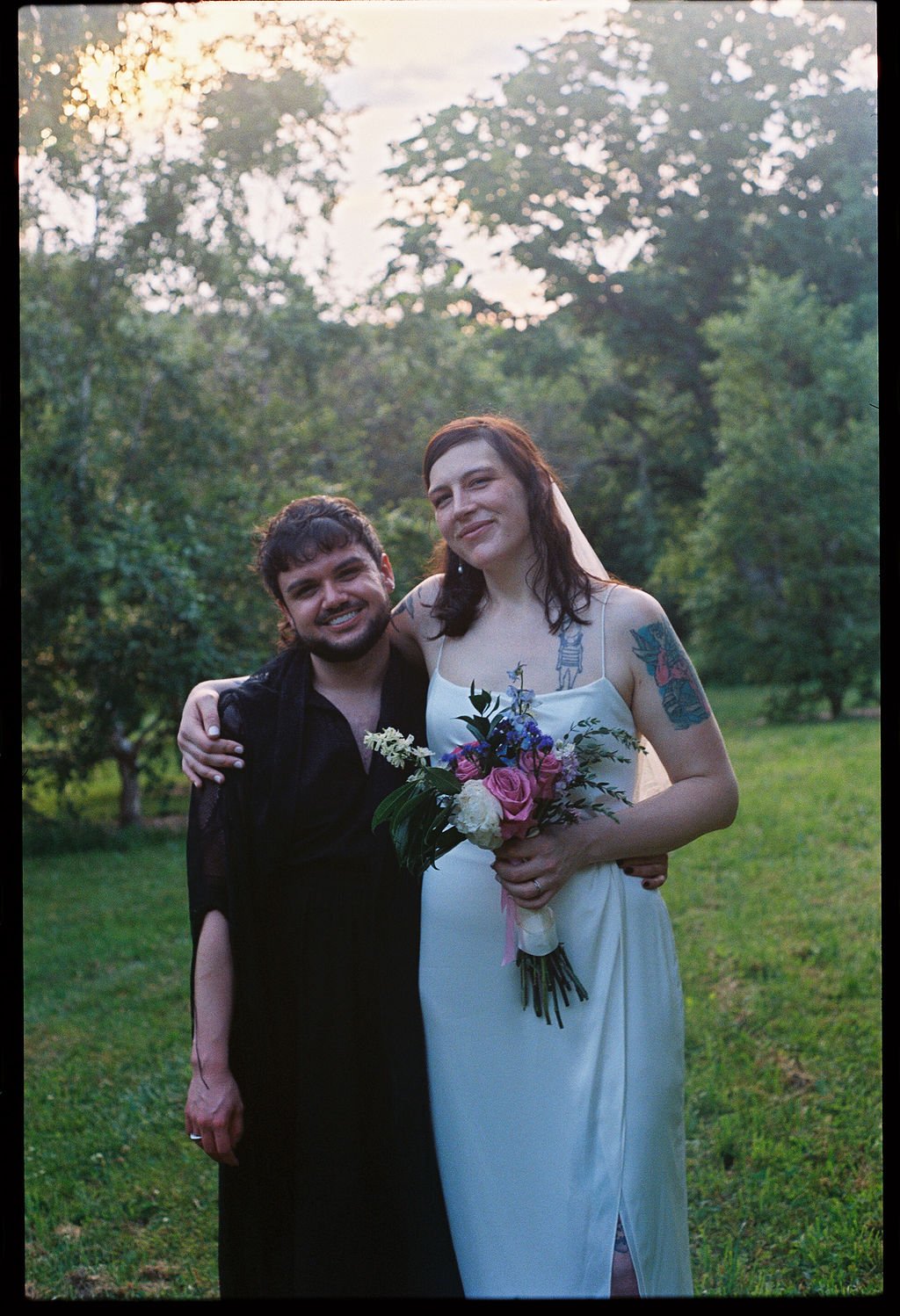 ALLIESHANON-6-12-2026-MELTATAPHOTOGRAPHY-177.jpg
