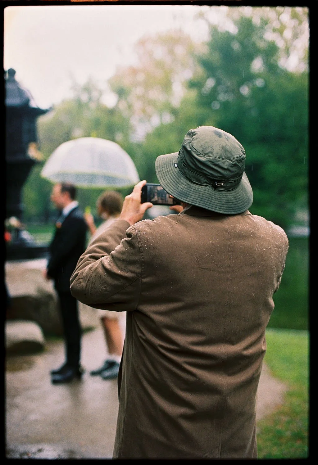 colinvictoriamay92026-MELTATAPHOTOGRAPHY-134.jpg