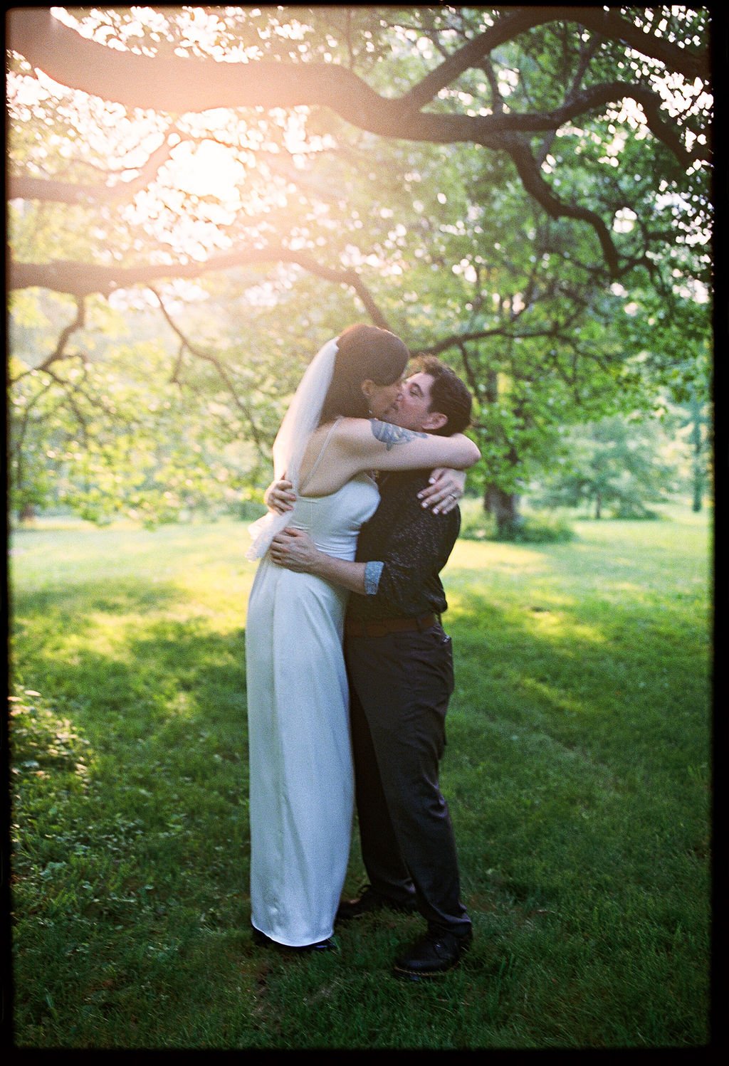 ALLIESHANON-6-12-2026-MELTATAPHOTOGRAPHY-123.jpg