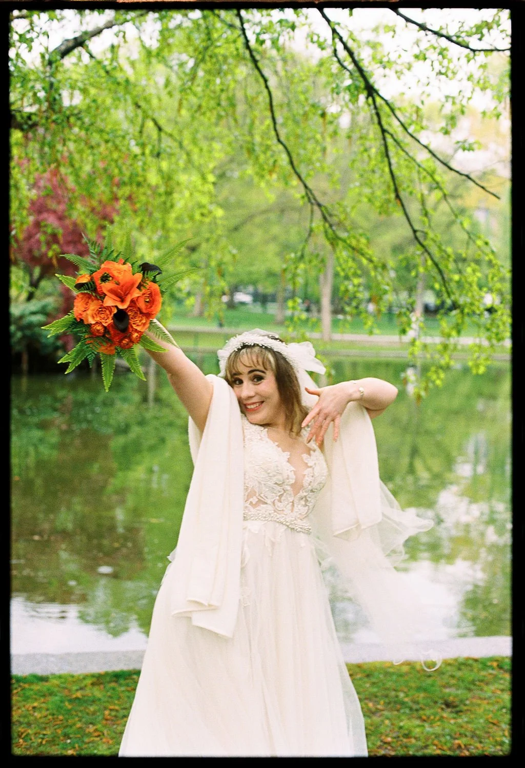 colinvictoriamay92026-MELTATAPHOTOGRAPHY-87.jpg