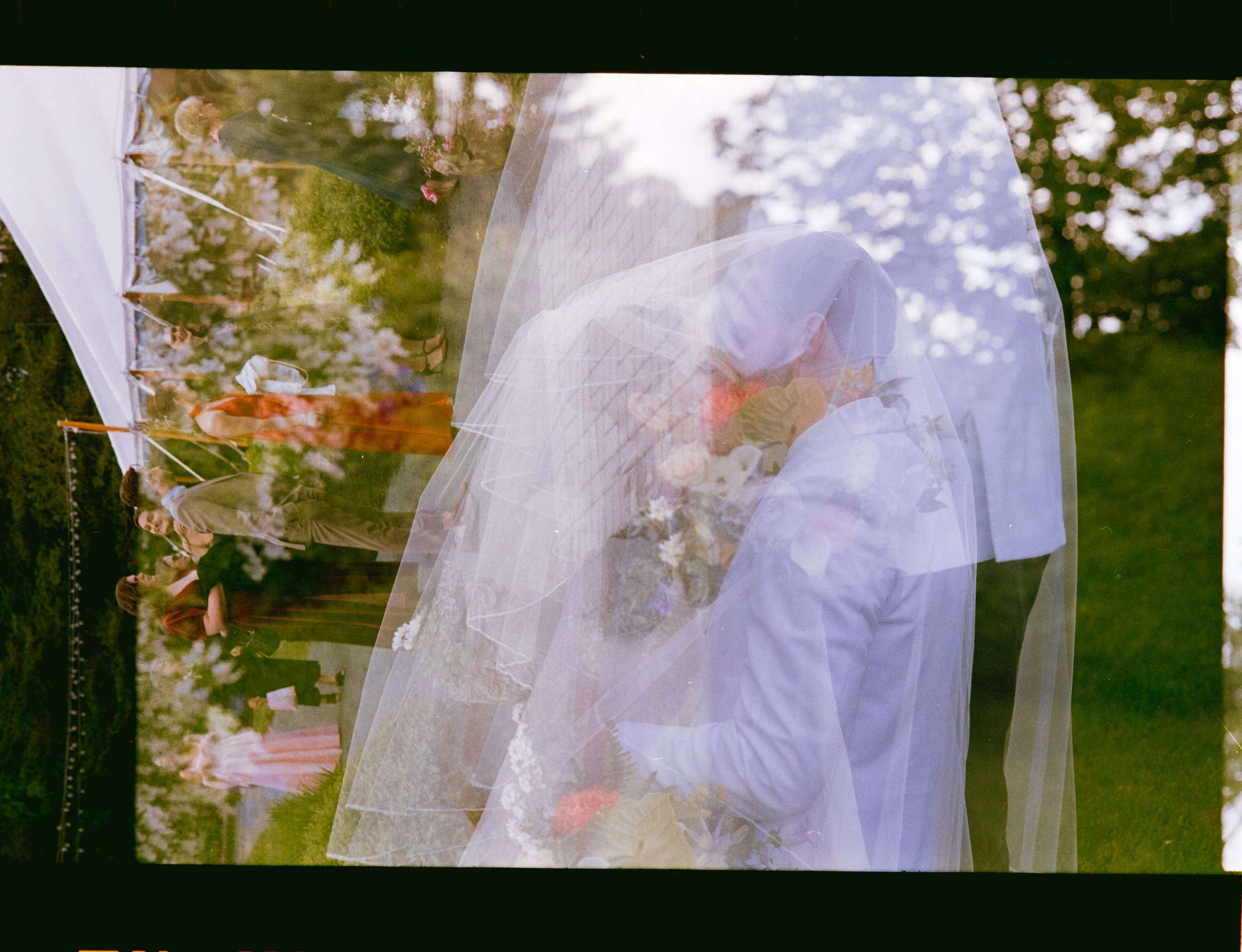 BORDER_SCANS_AS-MELTATAPHOTOGRAPHY-2025062538.jpg