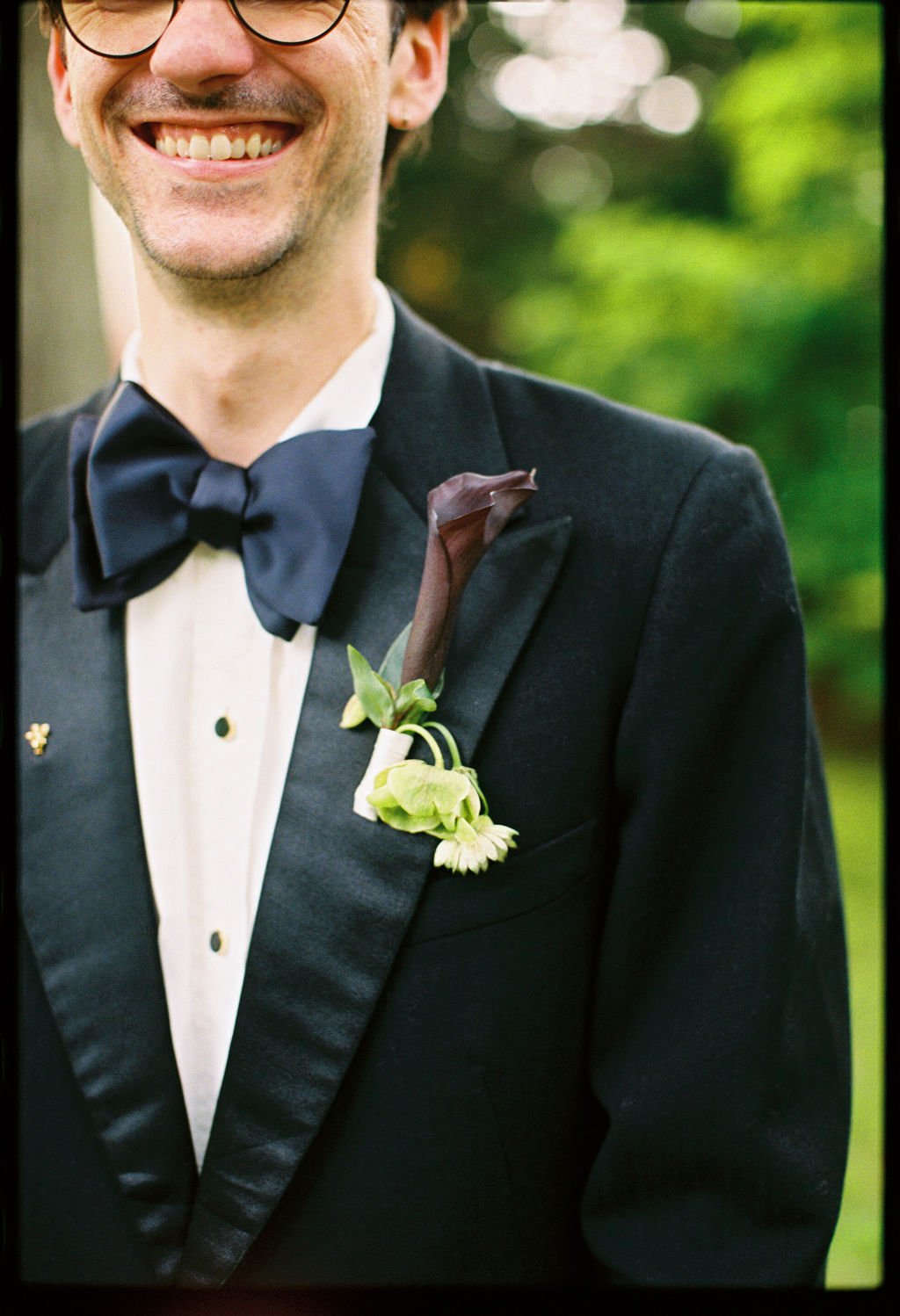 PARKERHALEY-6-6-2026-fram-MELTATAPHOTOGRAPHY-128.jpg