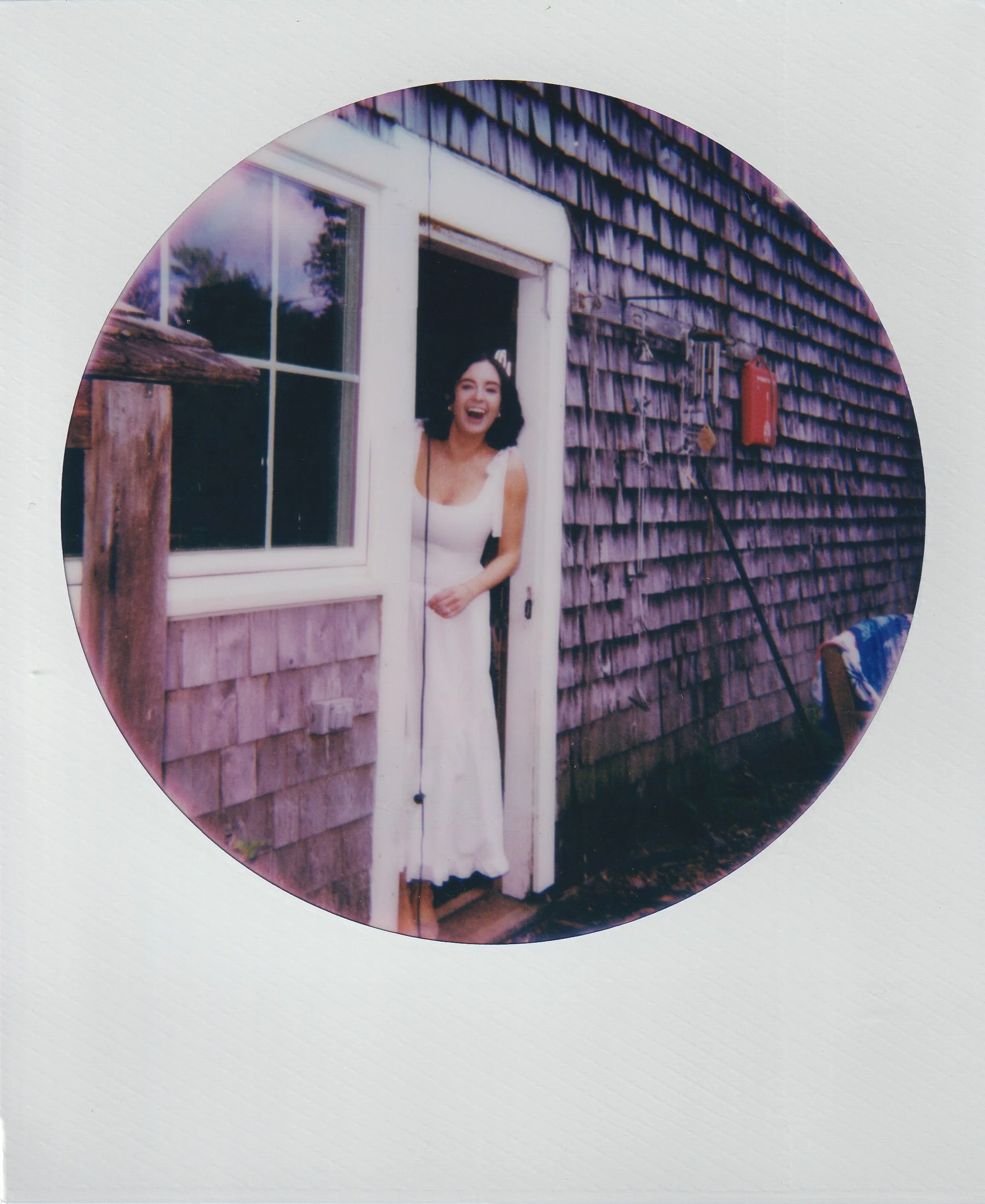 kylemedpolaroids-MELTATAPHOTOGRAPHY-2025062719.jpg