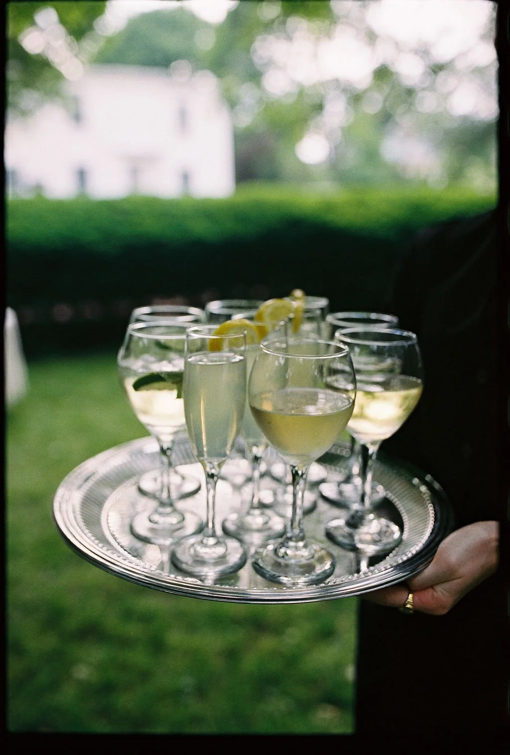 PARKERHALEY-6-6-2026-cocktails-MELTATAPHOTOGRAPHY-17.jpg