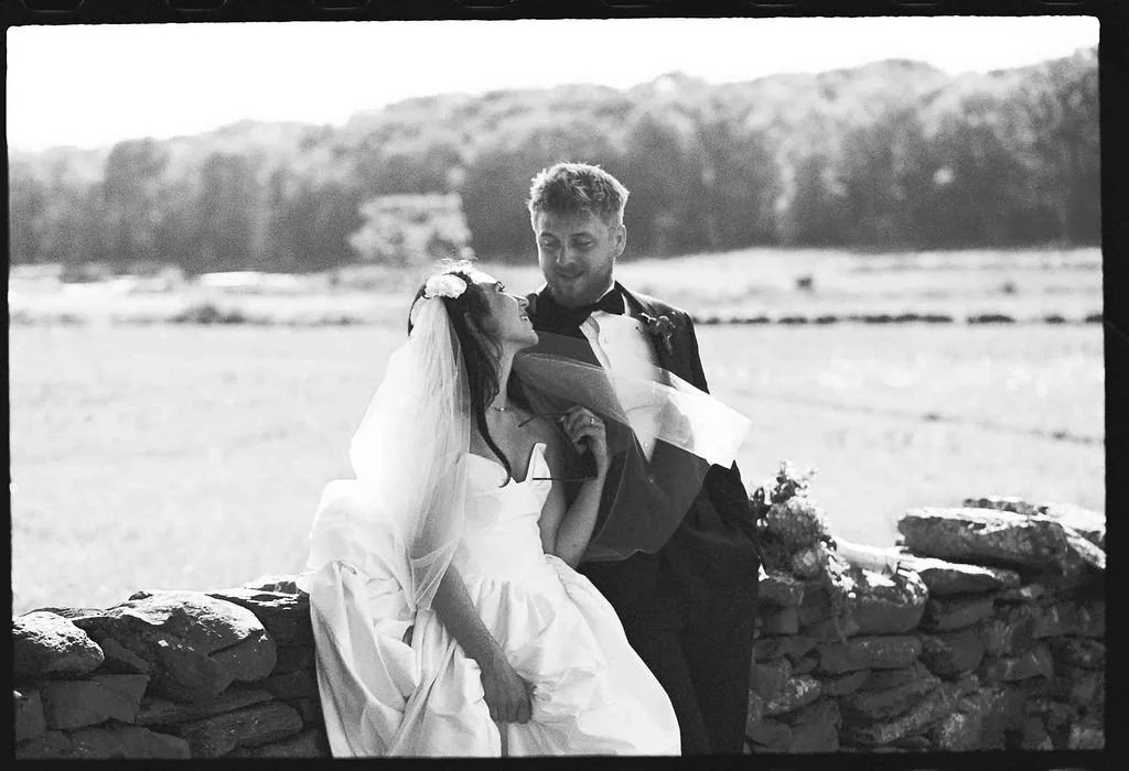 bella-myles-oct-2025-MELTATAPHOTOGRAPHY-film-317.jpg