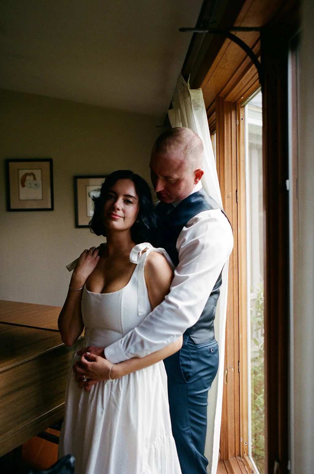 MA_ELOPE_FILM_MEG_KYLE-MELTATAPHOTOGRAPHY-20259750.jpg