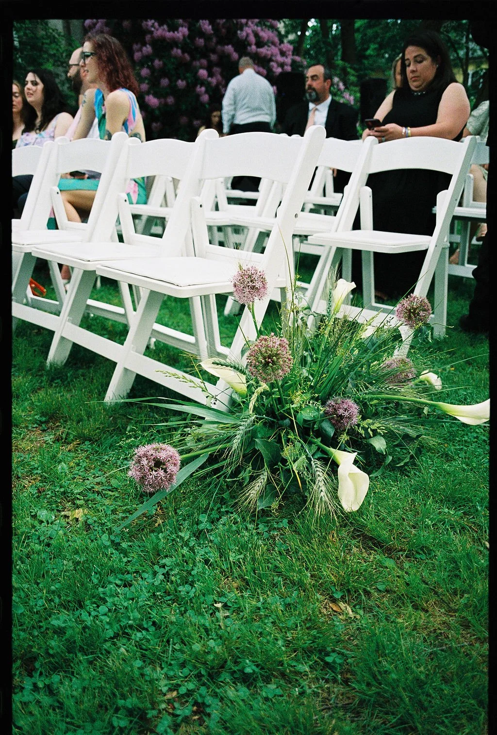 PARKERHALEY-6-6-2026-ceremony-MELTATAPHOTOGRAPHY-11.jpg