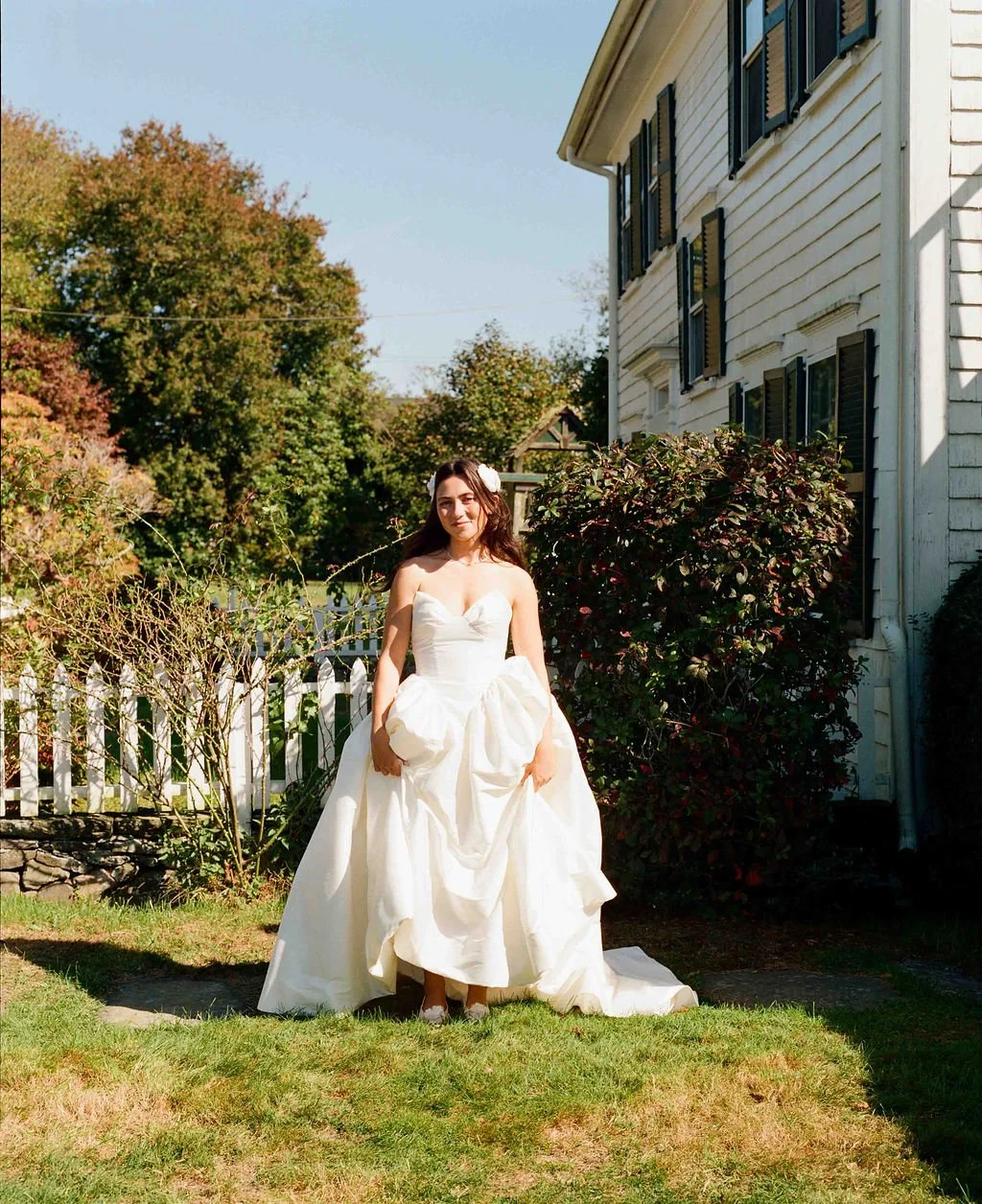 bella-myles-oct-2025-MELTATAPHOTOGRAPHY-film-171.jpg
