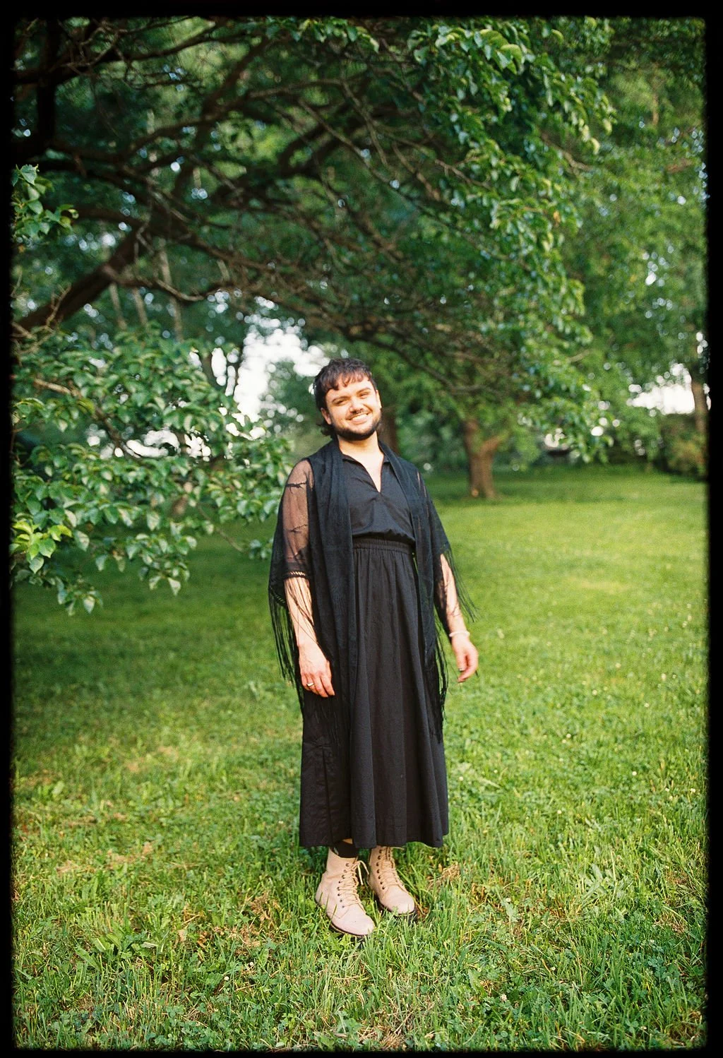 ALLIESHANON-6-12-2026-MELTATAPHOTOGRAPHY-186.jpg