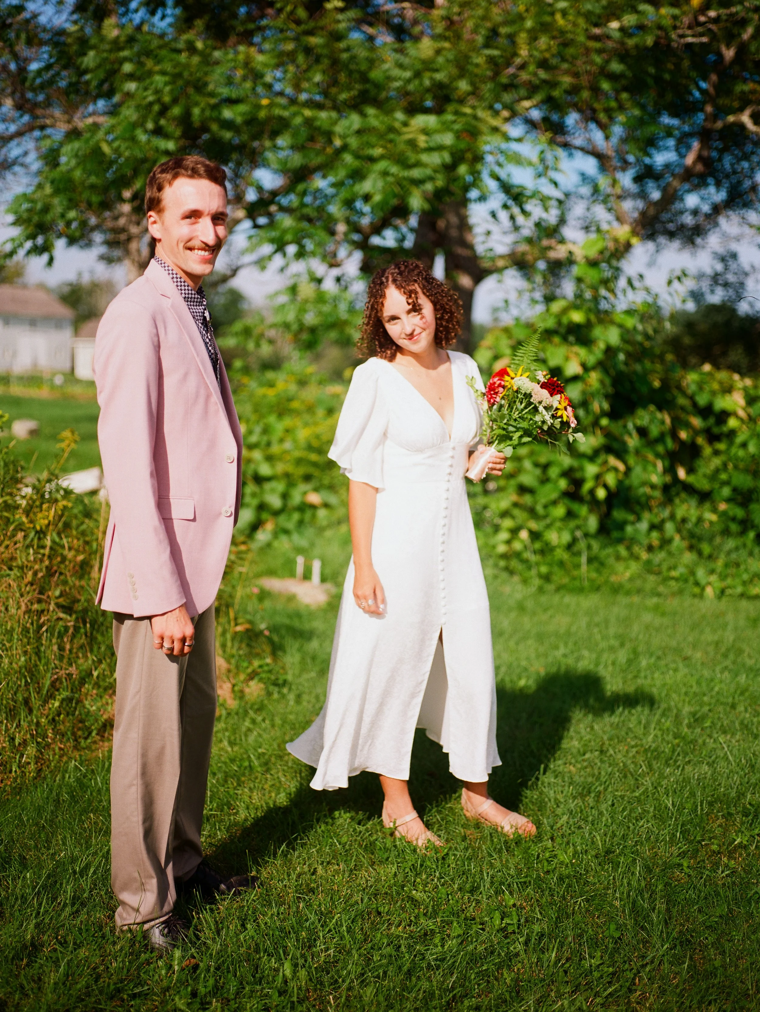 MARIN_PARKER_WEDDING_120_MEDIUMFORMAT_-MELTATAPHOTOGRAPHY-20230919253.jpeg