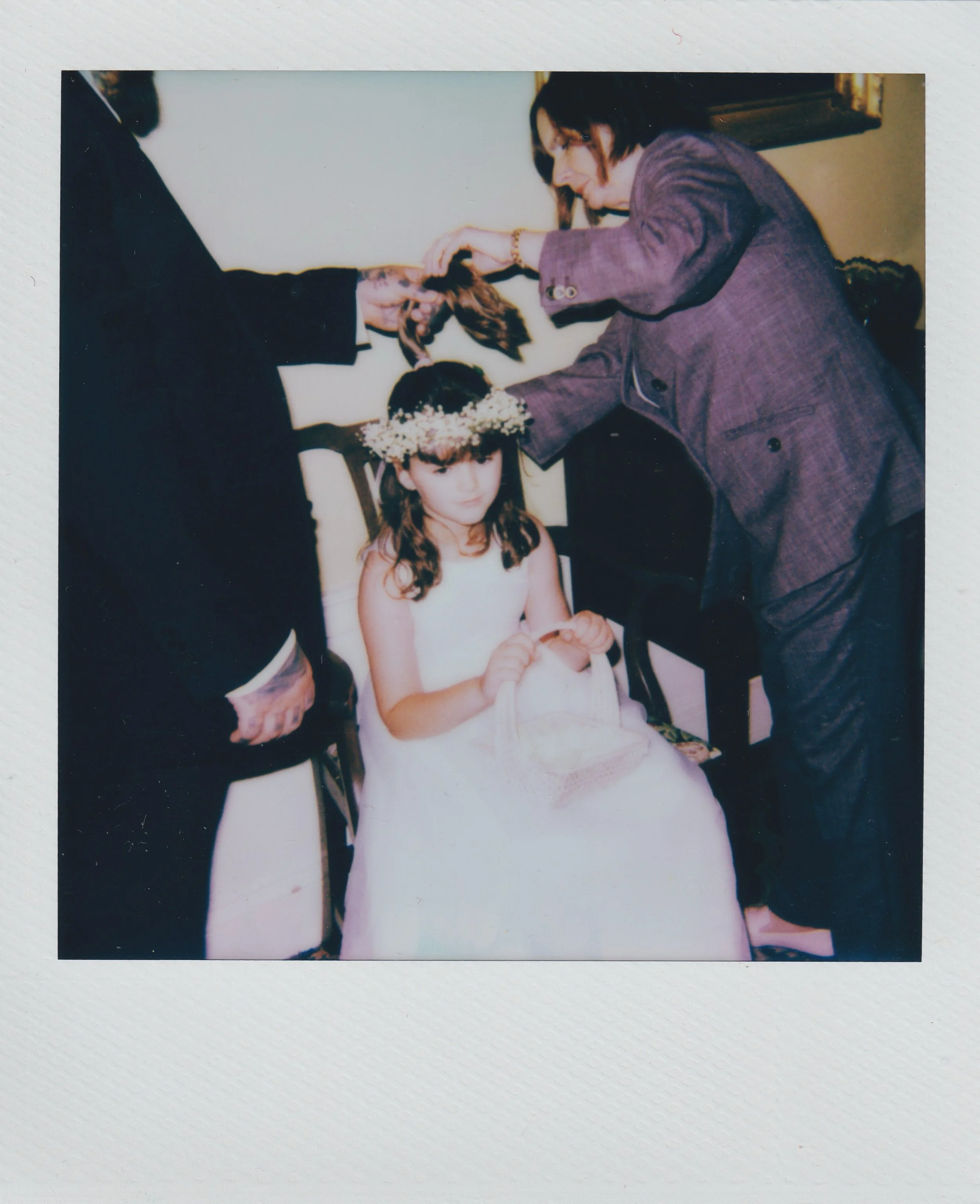 HALEYPARKERPOLAROIDS-6-6-26-MELTATAPHOTOGRAPHY-10.jpg