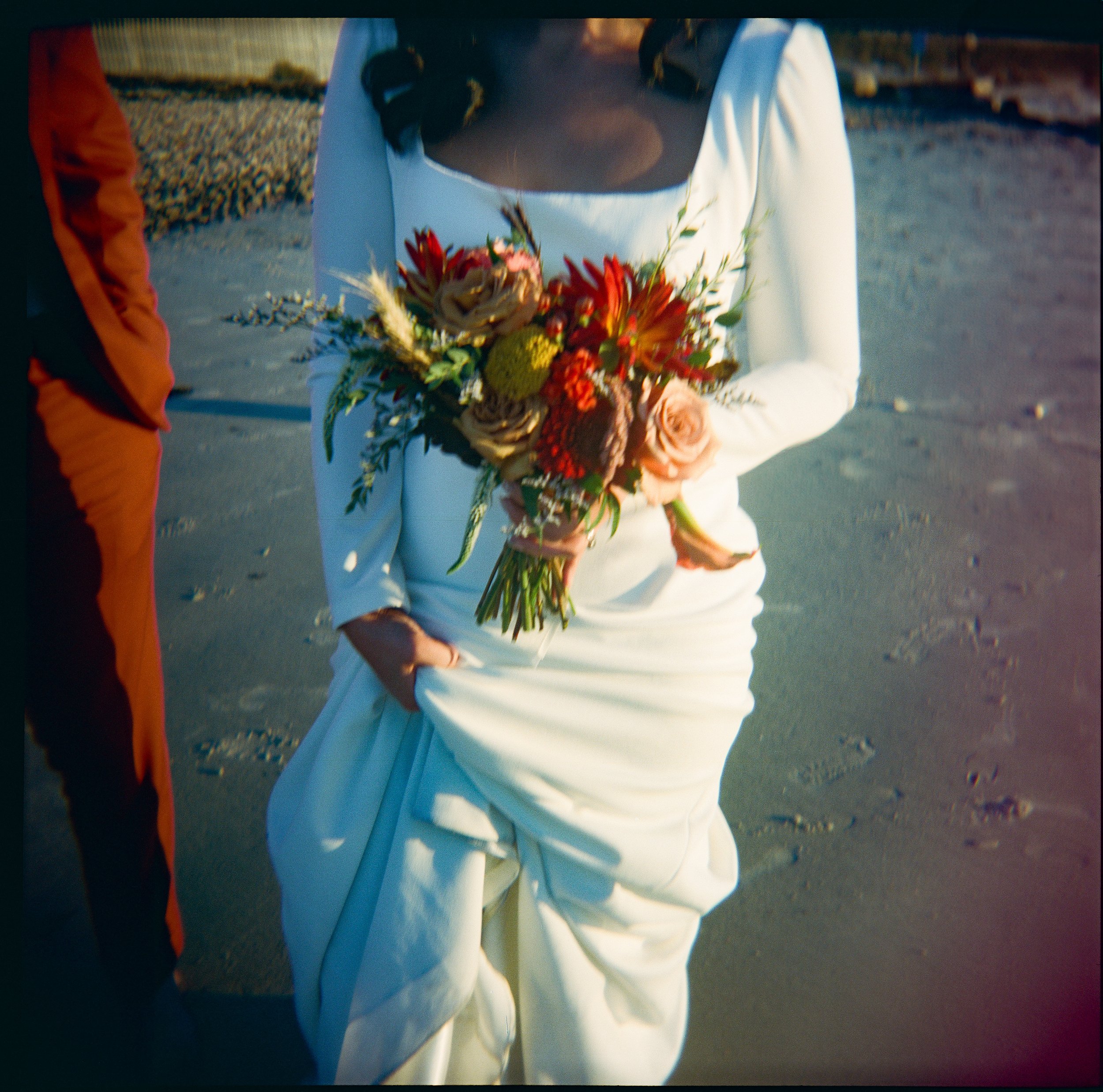 THE WEBBERS_FILM_SCANS_WEDDING_MELTATAPHOTO2024110183.jpg