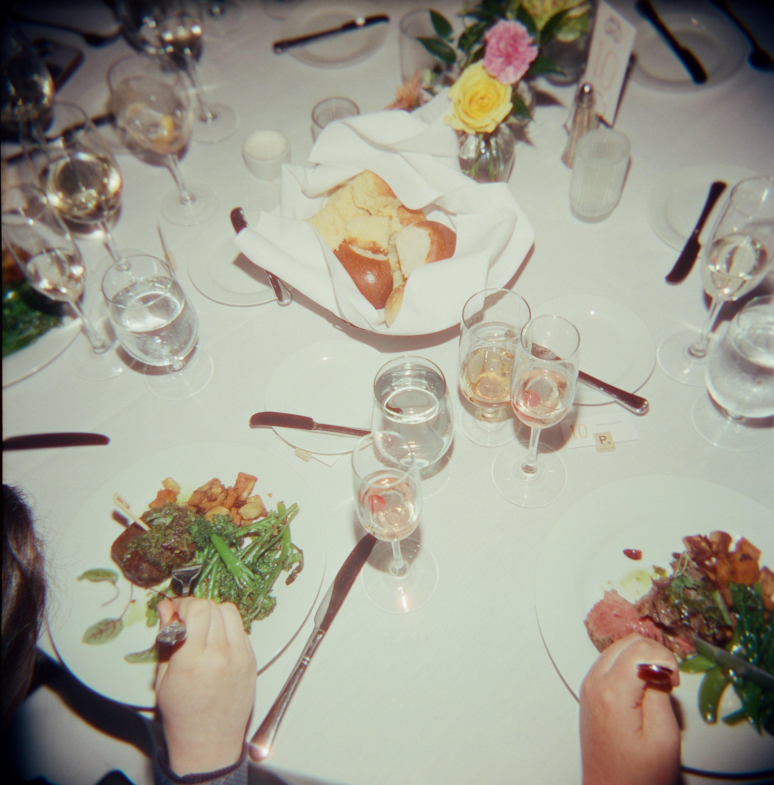 A_S_WEDDING_STEVENS_OSGOOD_ESTATE_FILM-MELTATAPHOTOGRAPHY-20250608127.jpg