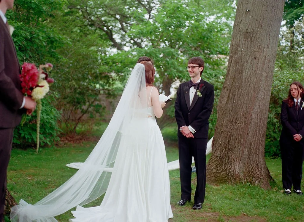 PARKERHALEY-6-6-2026-ceremony-MELTATAPHOTOGRAPHY-99.jpg