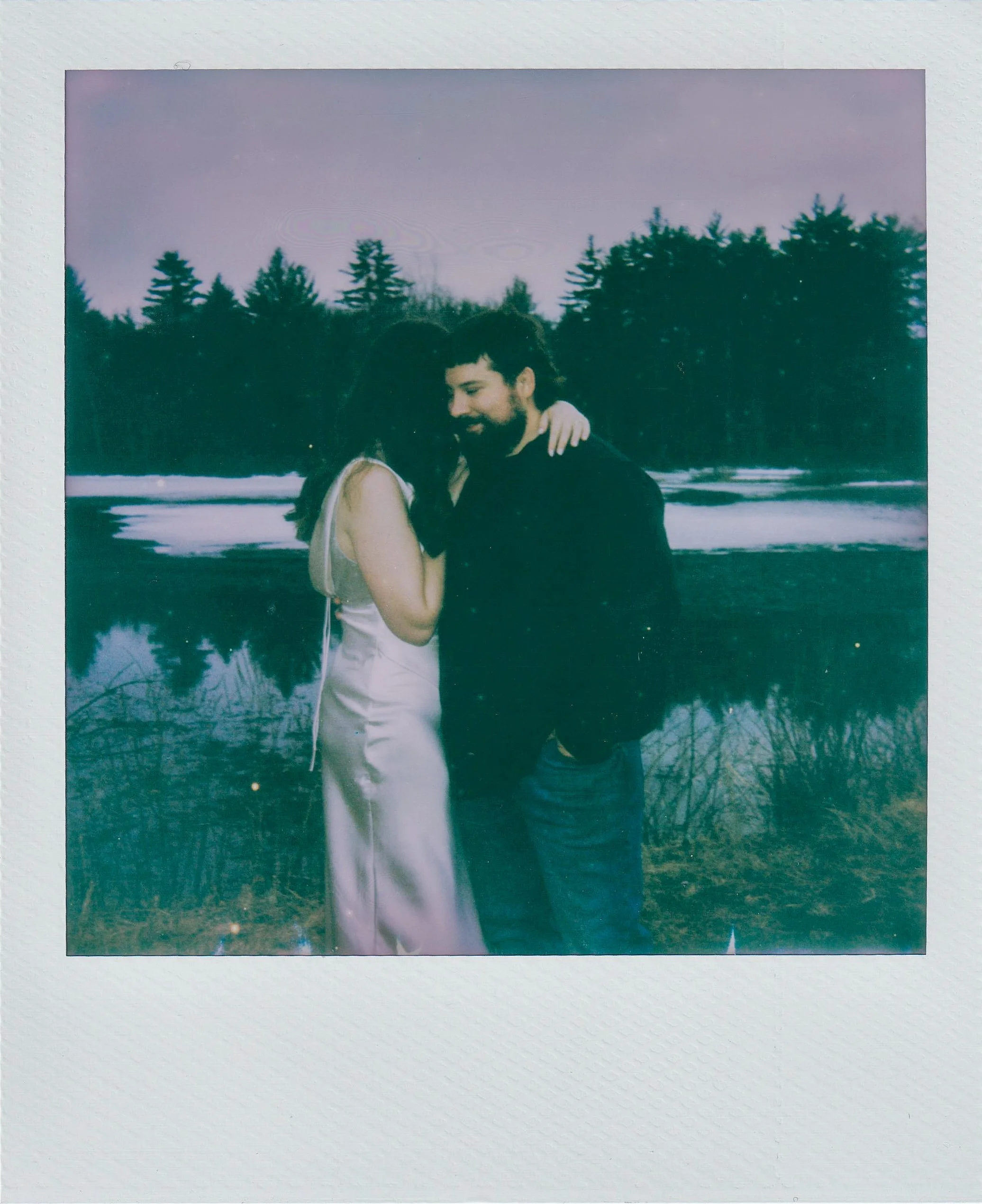 Mel_Tata_Photo_FILM polaroids_nh_engagement2025031515.jpg
