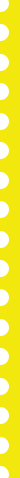 Close-up of a yellow measuring tape with black markings and numbers.