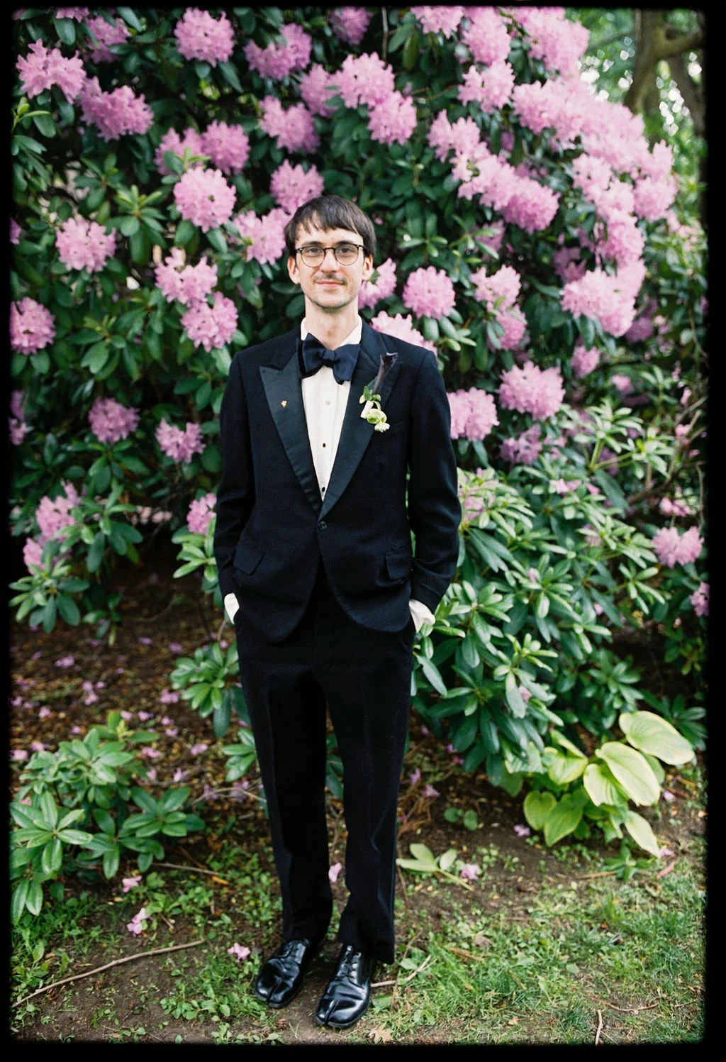 PARKERHALEY-6-6-2026-fram-MELTATAPHOTOGRAPHY-133.jpg