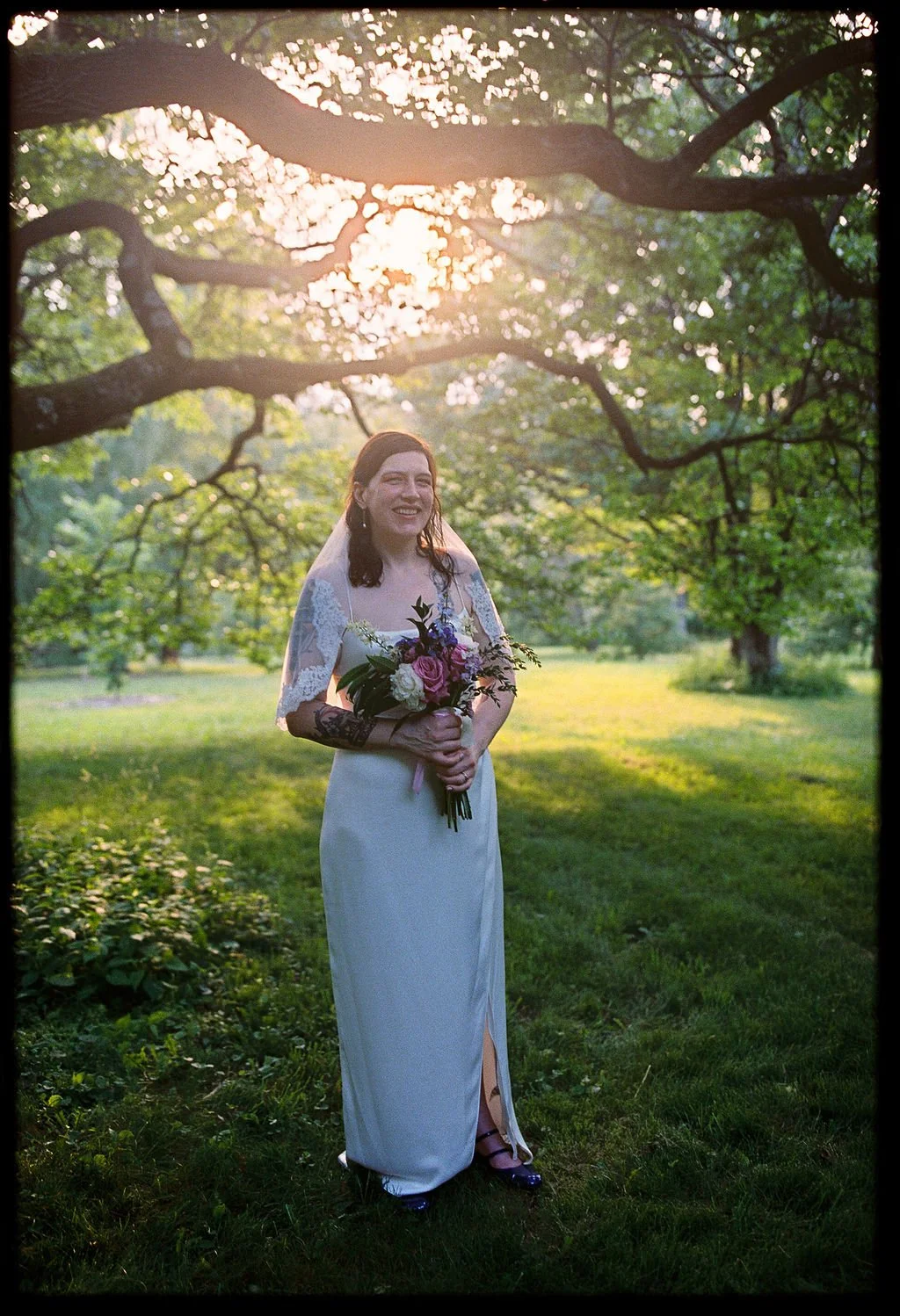 ALLIESHANON-6-12-2026-MELTATAPHOTOGRAPHY-131.jpg