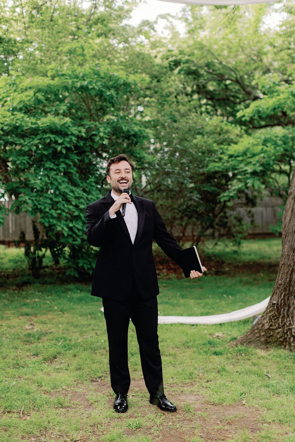 PARKERHALEY-6-6-2026-ceremony-MELTATAPHOTOGRAPHY-55.jpg