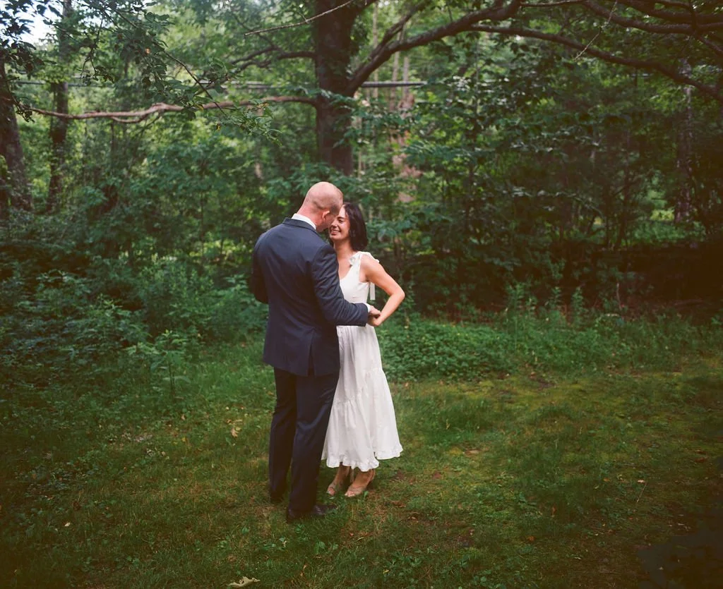 MA_ELOPE_FILM_MEG_KYLE-MELTATAPHOTOGRAPHY-20259733.jpg