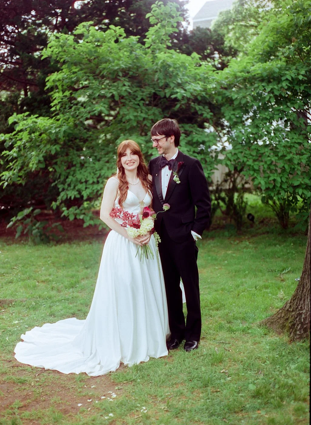 PARKERHALEY-6-6-2026-fram-MELTATAPHOTOGRAPHY-125.jpg
