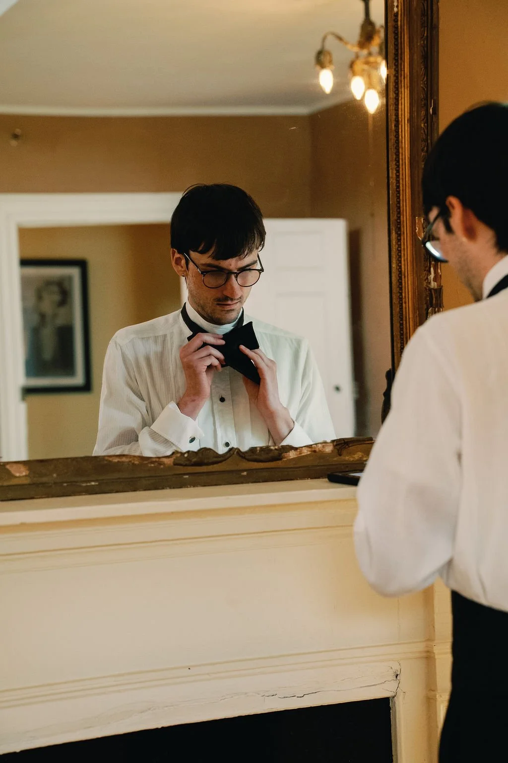 PARKERHALEY-6-6-2026-Prep1-MELTATAPHOTOGRAPHY-45.jpg