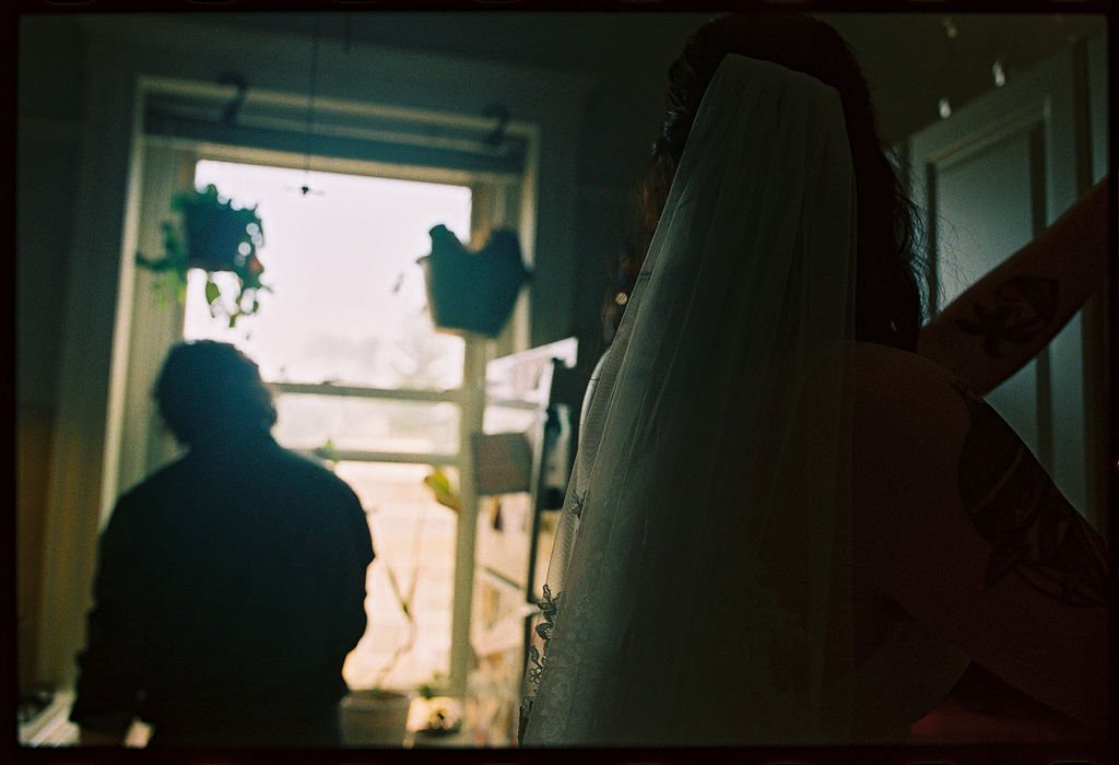 ALLIESHANON-6-12-2026-MELTATAPHOTOGRAPHY-24.jpg