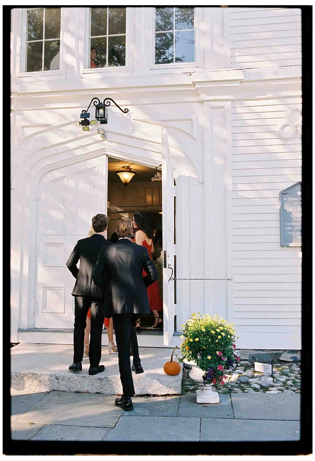 bella-myles-oct-2025-MELTATAPHOTOGRAPHY-film-388.jpg