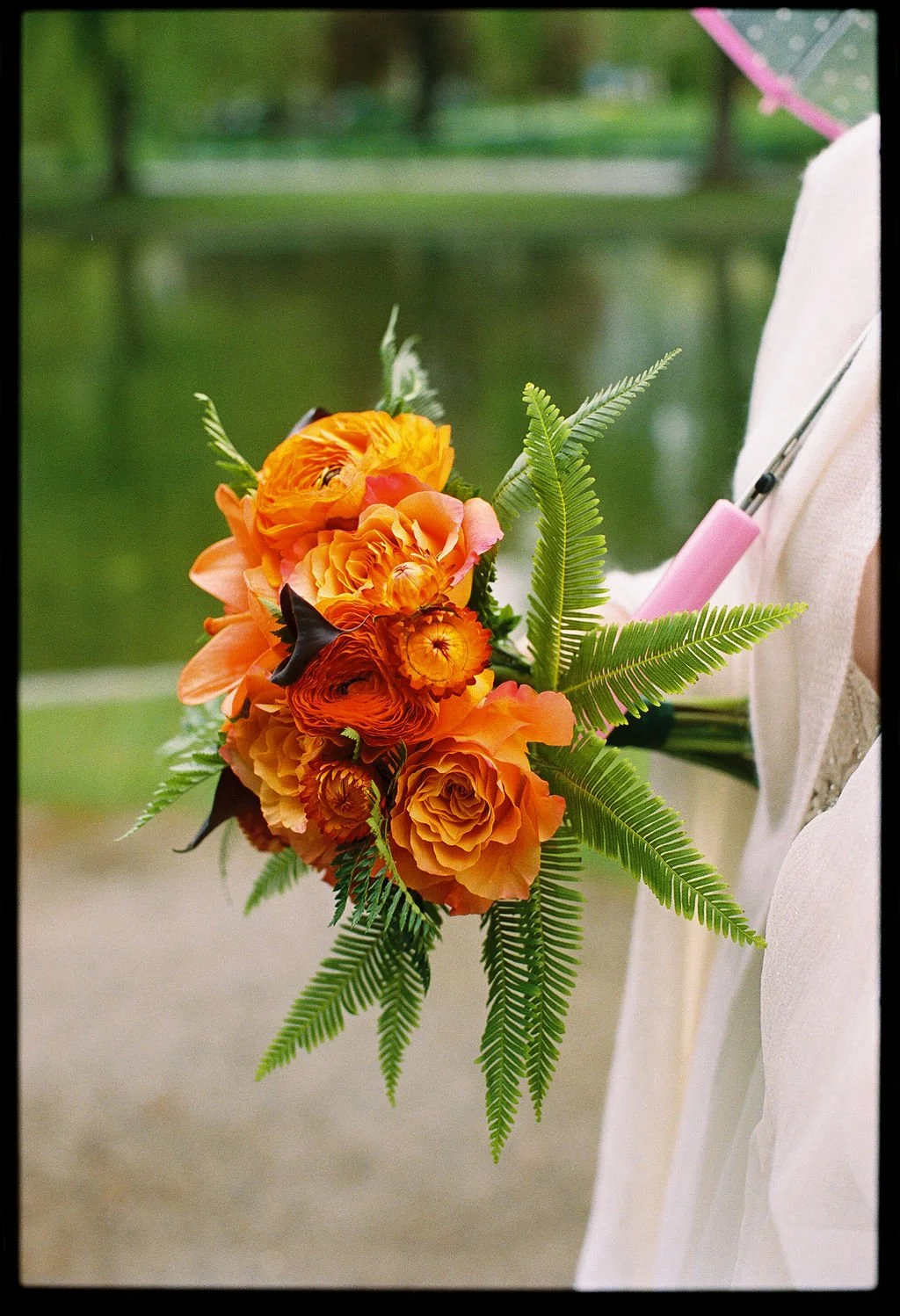 colinvictoriamay92026-MELTATAPHOTOGRAPHY-49.jpg