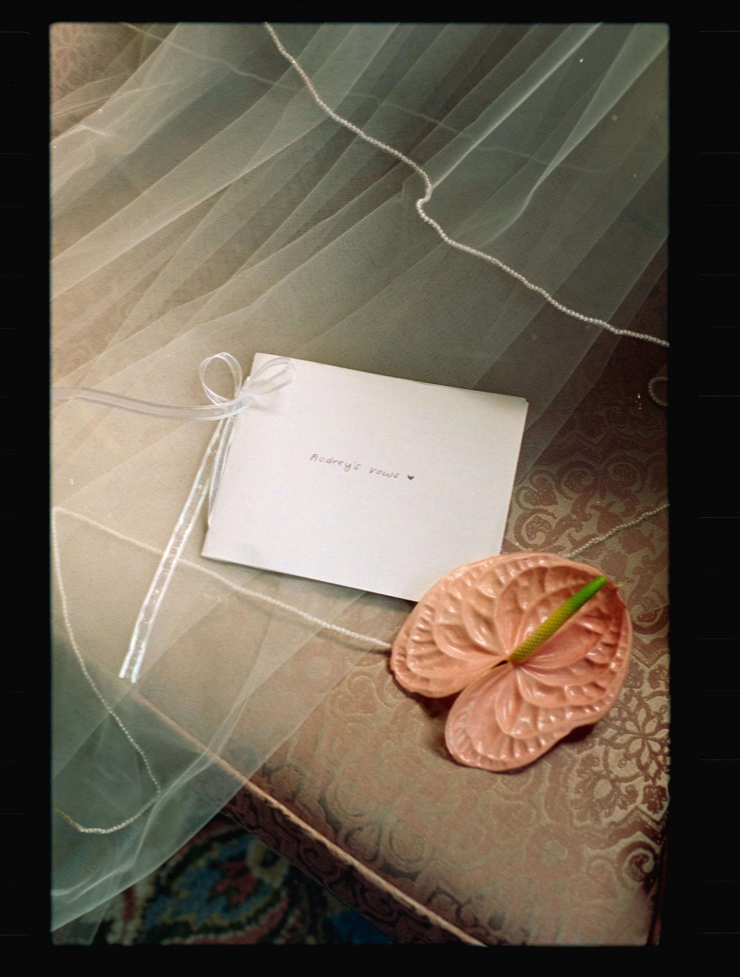 film_wedding_stills-MELTATAPHOTOGRAPHY-202506251-6.jpg