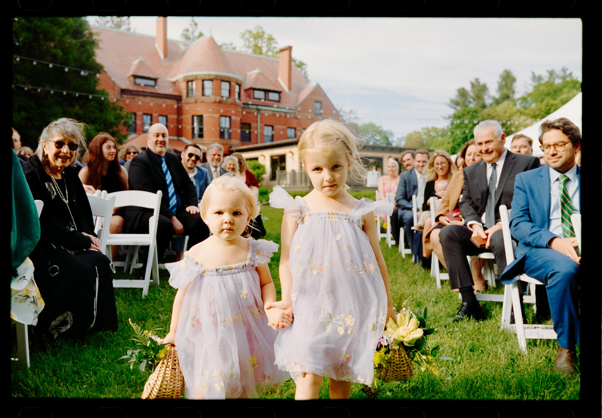 ASBORDERSCANS-MELTATAPHOTOGRAPHY-2025970.jpg