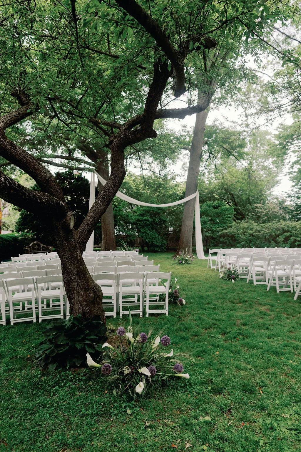 PARKERHALEY-6-6-2026-ceremony-MELTATAPHOTOGRAPHY-3.jpg