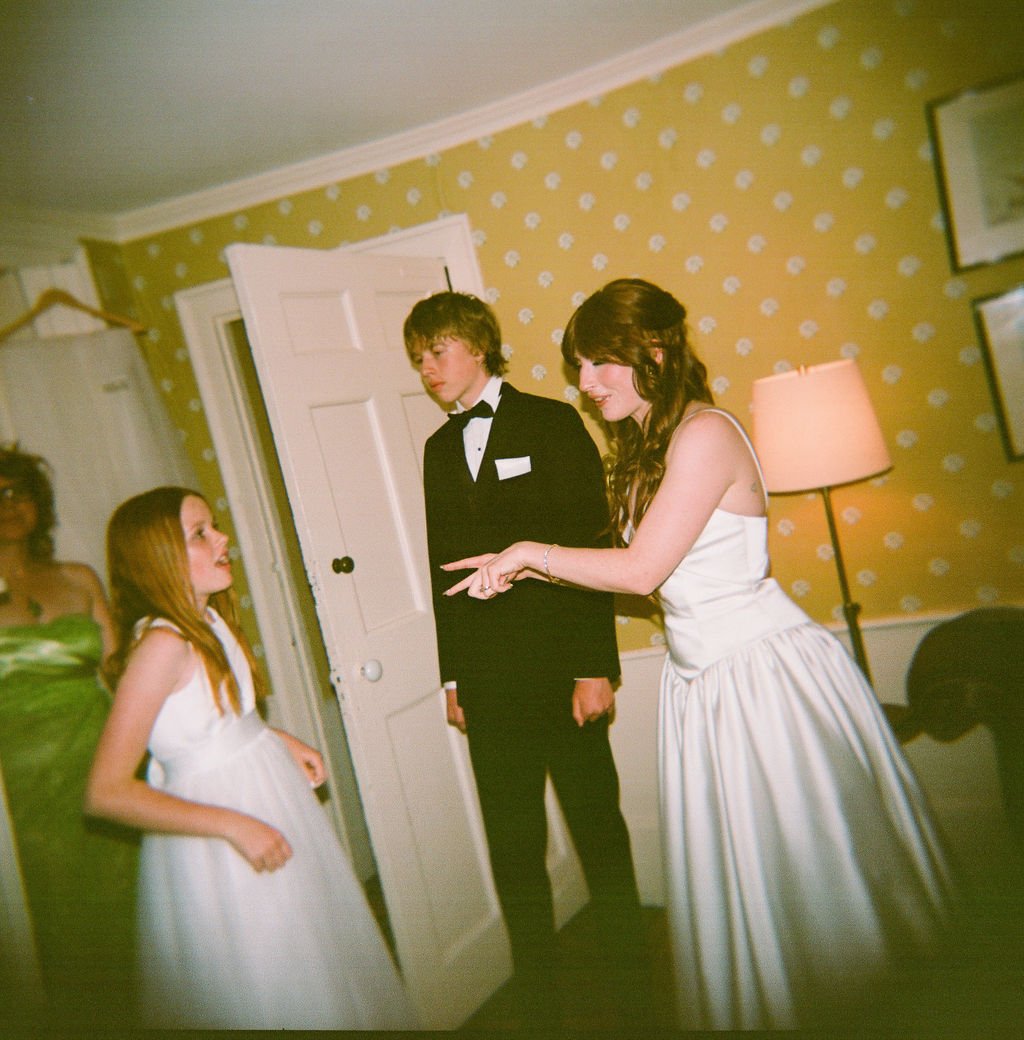 PARKERHALEY-6-6-2026-HPREP-MELTATAPHOTOGRAPHY-80.jpg