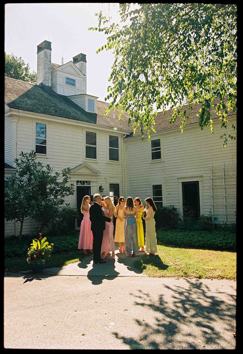 bella-myles-oct-2025-MELTATAPHOTOGRAPHY-film-178.jpg