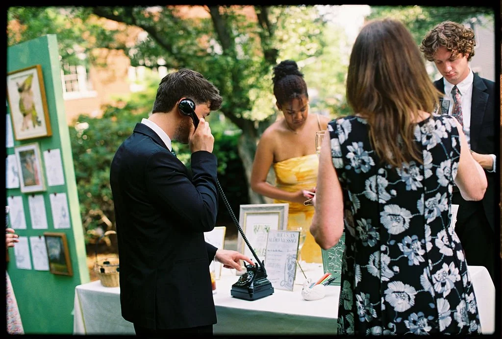 PARKERHALEY-6-6-2026-cocktails-MELTATAPHOTOGRAPHY-27.jpg