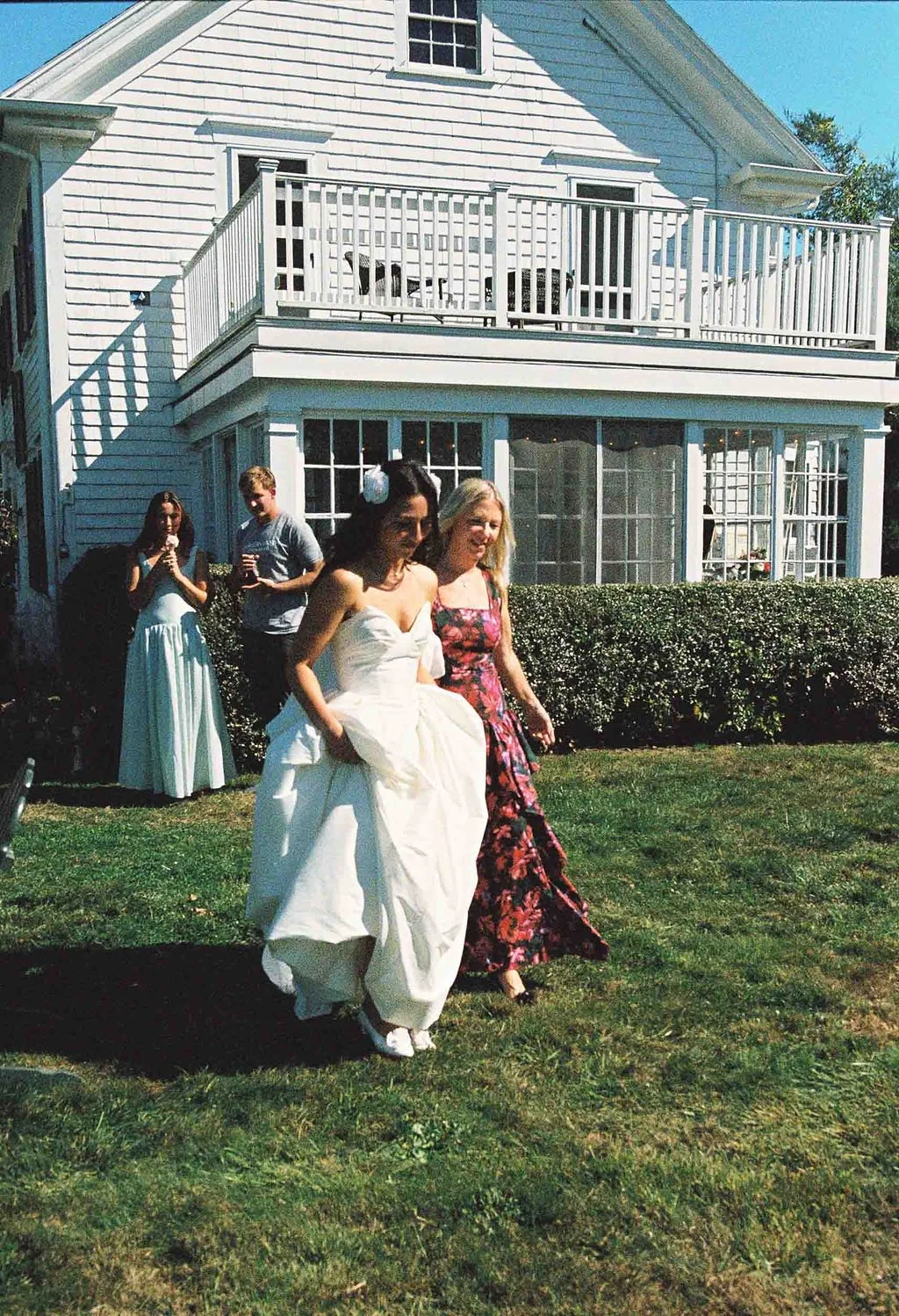 bella-myles-oct-2025-MELTATAPHOTOGRAPHY-film-127.jpg