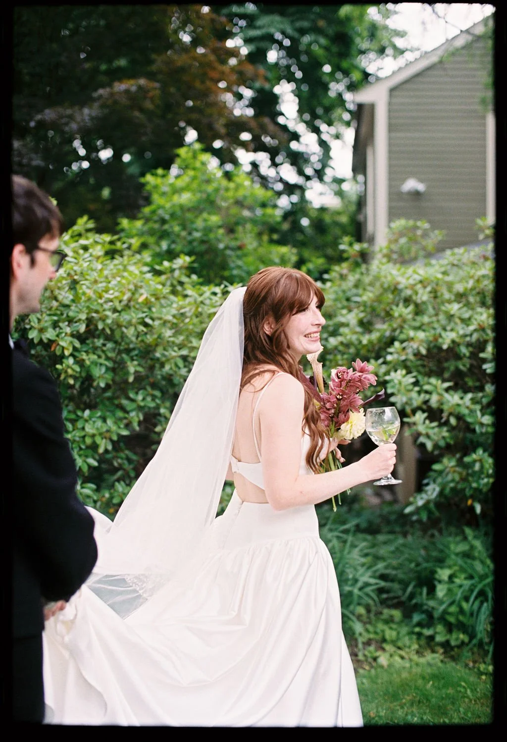PARKERHALEY-6-6-2026-fram-MELTATAPHOTOGRAPHY-132.jpg