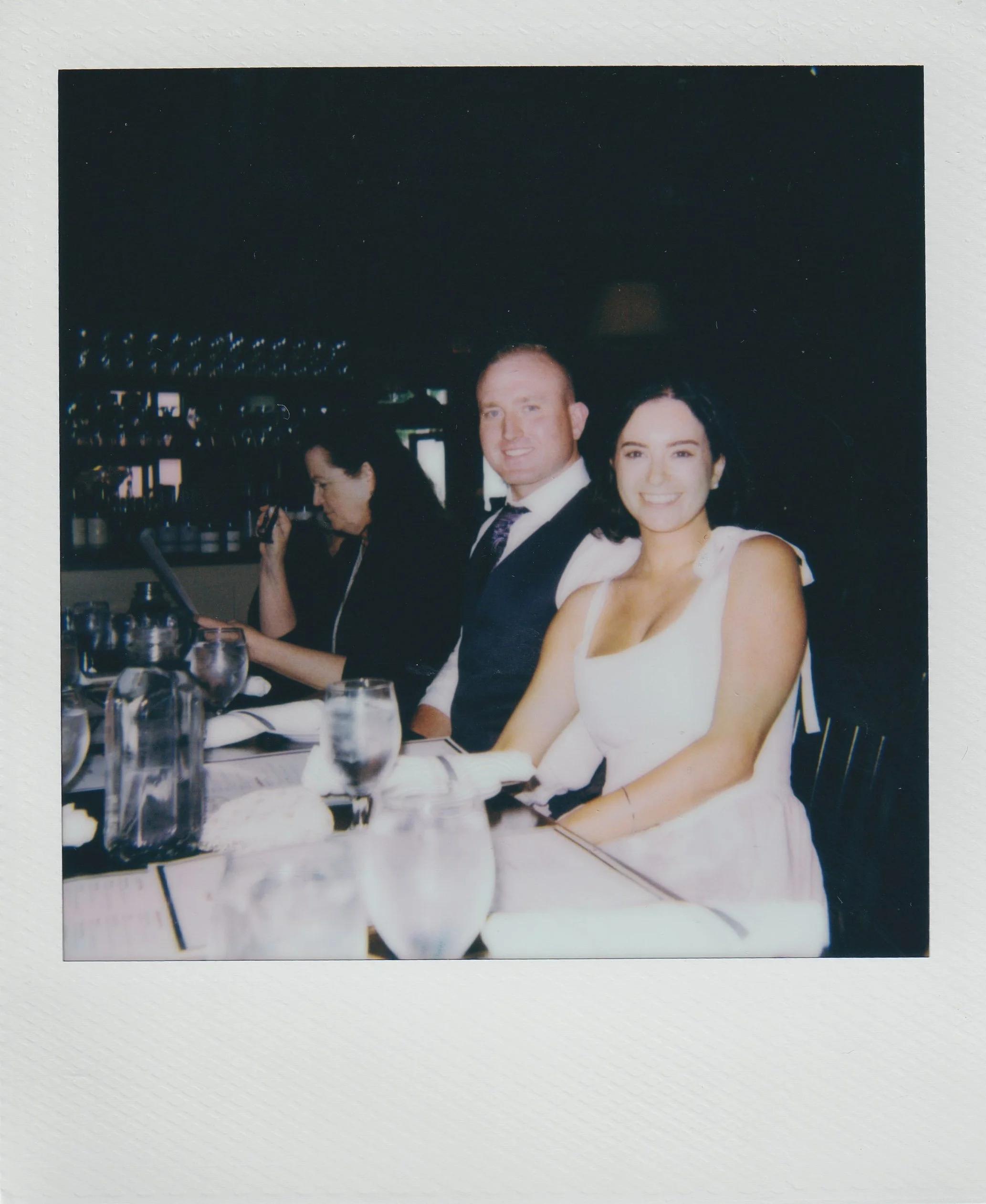 kylemedpolaroids-MELTATAPHOTOGRAPHY-2025062731.jpg