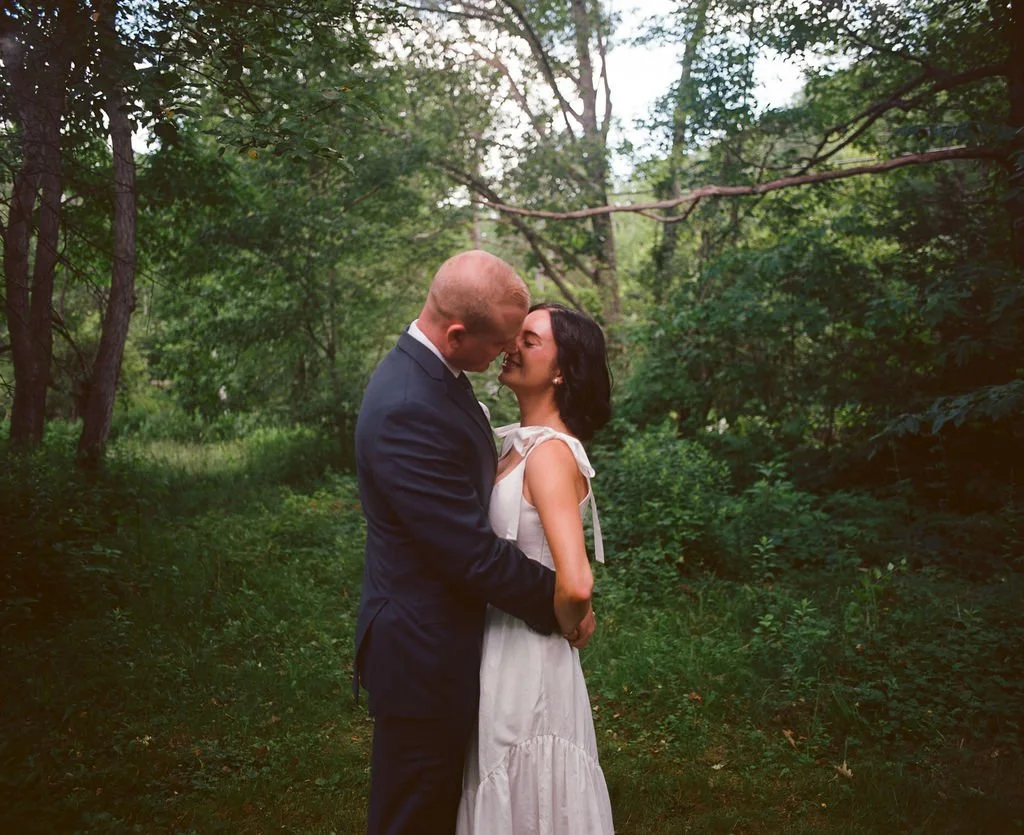 MA_ELOPE_FILM_MEG_KYLE-MELTATAPHOTOGRAPHY-20259740.jpg