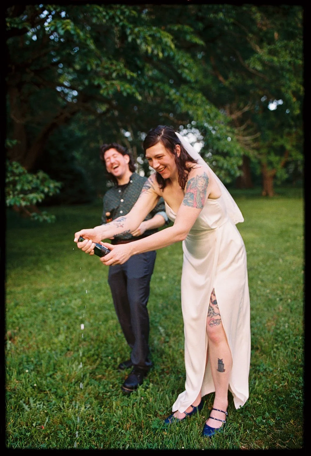 ALLIESHANON-6-12-2026-MELTATAPHOTOGRAPHY-158.jpg