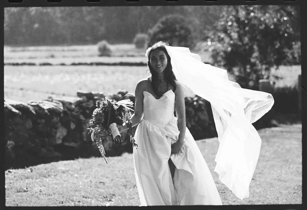 bella-myles-oct-2025-MELTATAPHOTOGRAPHY-film-303.jpg
