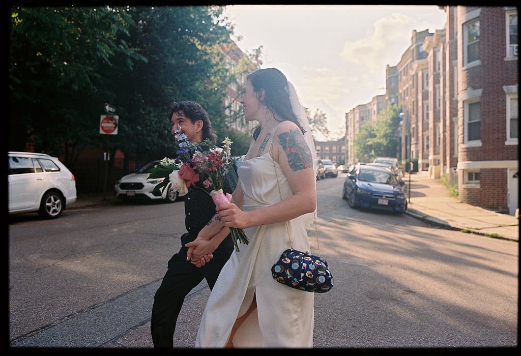 ALLIESHANON-6-12-2026-MELTATAPHOTOGRAPHY-47.jpg